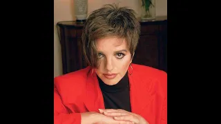 "LOSING MY MIND" (REMIX) LIZA MINNELLI (PET SHOP BOYS) **BEST HD QUALITY**