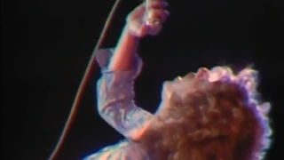 The Who - Heaven And Hell - 7/7/1970 - Tanglewood (Official)