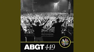 Shadows (ABGT449)