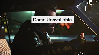 The best game Ubisoft won't let you play (again)