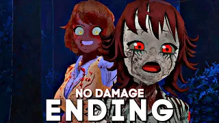 [NEW ENDING CUTSCENE] Saiko No Sutoka Halloween Edition v1.0 - Full Walkthrough Gameplay (ENDING)