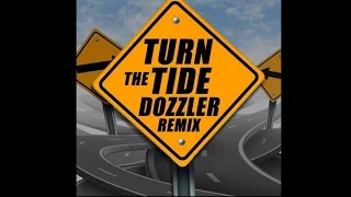 Turn The Tide (Dozzler Remix) - Sylver