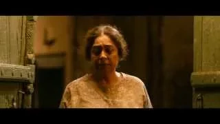 Har Maa | Dialogue Promo | Punjab 1984 | Kirron Kher | Releasing 27th June 2014