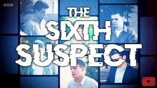 The Sixth Suspect - New Leads in The Stephen Lawrence Murder - UK Documentary