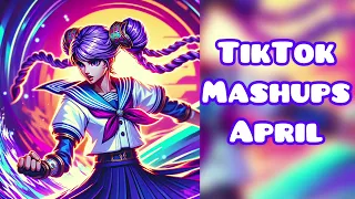 BEST TIK TOK MASHUP APRIL 11th 2024 | viral dance music😍😍❤️❤️