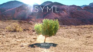 SYML - "Wildfire" - Alternate Version [Official Audio]