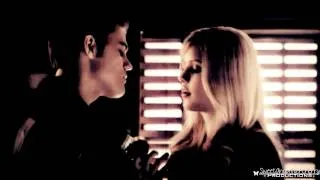 Stefan & Rebekah | Eyes On Fire