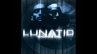 Lunatic - Intro