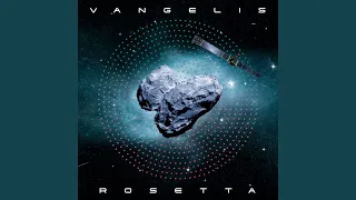 Mission Accomplie (Rosetta's Waltz)