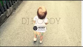 Alphaville - Forever Young (Dj Hoody edit)