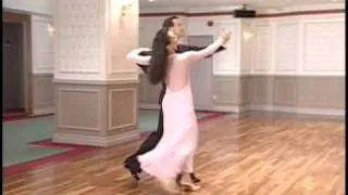 Basic Waltz Demo (Music) by Mirko & Alessia