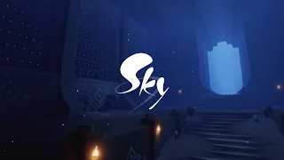 Sky: Children of the Light | Seasonal Teaser