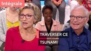 Ménopause : et le couple dans tout ça ? - Ça commence aujourd'hui