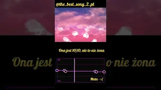 Mata - :(  *edit music*