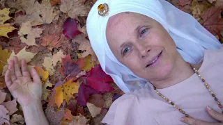 Snatam Kaur - Akaal [Official Music Video]