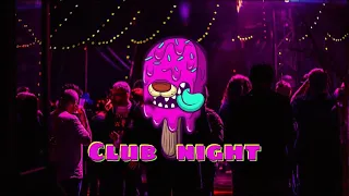 [FREE FOR PROFIT]🎉😈DEMBOW TYPE BEAT *club night*