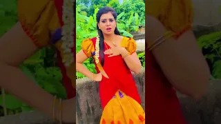 preethi trending | vanathai pola serial ponni shorts | preethi serial actress | sun TV serial