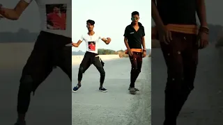 #video | khesari Lal yadav | तबला | वीडियो हुआ वायरल 🥵#himanshu Shukla dancer #viral