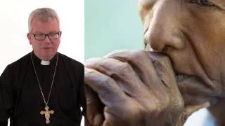 C4: Ignite Your Catholic Faith - Why Tell Sins to a Priest?