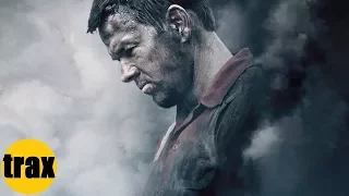 Burn Or Jump (Deepwater Horizon Soundtrack)