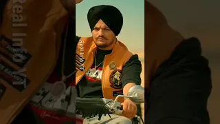 Jharkhand Police Officer About Sidhu Moose Wala #viral #shorts #sidhumoosewala #2023