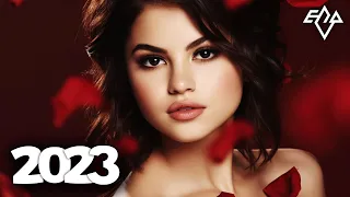 Music Mix 2023 🎧 EDM Remixes of Popular Songs 🎧 EDM Bass Boosted Music Mix #002