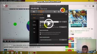 bandicam 2015 09 05 14 55 11 882