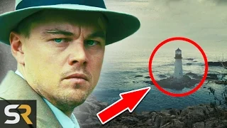 10 Confusing Movie Endings Finally Explained
