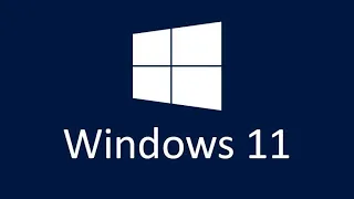 Windows 11 21H2 29 vulnerabilities 22H2 31 flaws 4 zero days Patch Tuesday June 2023