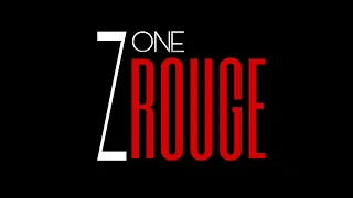 Zone rouge S01 Épisode 3