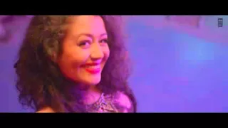 Car Mein Music Baja   Neha Kakkar, Tony Kakkar  Official Video 320x240