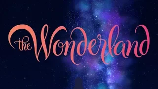 The Wonderland - Official US Trailer