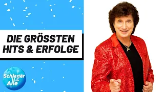 Die größten Hits & Erfolge von Olaf dem Flipper ❤️