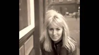 CYNTHIA LENNON