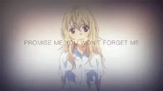 Medicine - AMV