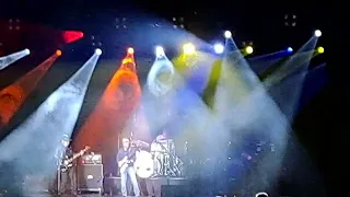 Blue Oyster Cult don't fear the reaper mgm northfield park cleveland oh 09/10/2022