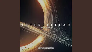 Interstellar (Original Score)