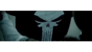 THE PUNISHER: DIRTY LAUNDRY. Corto Fan Film Subtitulado En Español (2012)