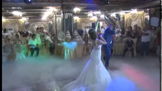 Arman & Liliya Haykakan Harsaniq 2014 Harsi Par Armenian wedding армянски свадьба