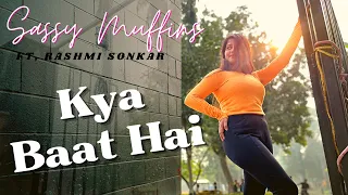 Kya Baat Haii 2.0 | Govinda Naam Mera | Vicky, Kiara | Hardy Sandhu | Bollywood Song