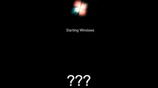 10 Windows 7 Startup Sound Variations