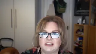 Motherinnit face reveal / Tommyinnit's Mother