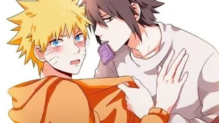 Demeter versión sasunaru de destripando la historia