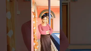 Manipur viral videos | Manipur reels videos | New Instragram Reels viral videos