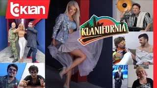 Klanifornia - Episodi 28 (23 maj 2020)