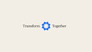 Transform Together