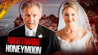 No one expected how the honeymoon would end! The Case of Tina Watson. True Crime Documentary.
