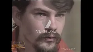 Serial Killer Sex offender Westley Allan Dodd 1991