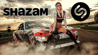 SHAZAM MUSIC PLAYLIST 2021🔊 SHAZAM CHART TOP GLOBAL POPULAR SONG🚔 SHAZAM SONGS FOR CAR 2021