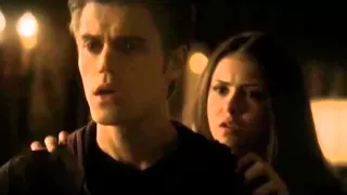 My absolute favorite song from The Vampire Diaries. S01x10